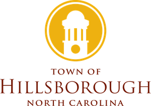 hillsborough logo stack